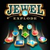 Juego online Jewel Explode Juego online Jewel Explode