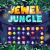 Juego online Jewel Jungle Juego online Jewel Jungle