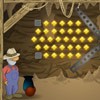 Juego online Jewel Mining