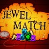 Juego online Jewel Match