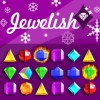 Juego online Jewelish