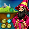 Juego online Jeweltasia Juego online Jeweltasia
