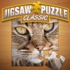 Juego online Jigsaw Puzzle Classic
