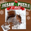 Juego online Jigsaw Puzzle XMas