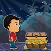 Juego online John Dares for Treasures