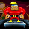 Juego online Johnny Upgrade Juego online Johnny Upgrade