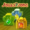 Juego online Jolly Jong 2