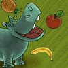 Juego online Jolly Zoo Juego online Jolly Zoo