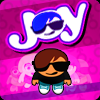 Juego online Joy