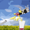 Juego online Juice Gun Gun Juego online Juice Gun Gun