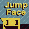 Juego online Jump Face