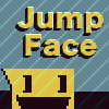 Juego online Jump Face Juego online Jump Face