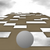 Juego online Jump to Pass Juego online Jump to Pass