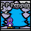 Juego online P-P-Penguin