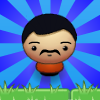 Juego online Jumping Man Juego online Jumping Man