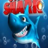 Juego online Jumpy Shark
