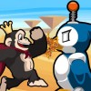 Juego online Kiba Kumba Jungle Chaos Juego online Kiba Kumba Jungle Chaos