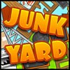 Juego online JunkYard