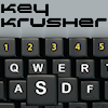 Juego online Key Krusher