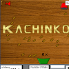 Juego online Kachinko