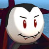 Juego online Kamikaze VampFlyer Juego online Kamikaze VampFlyer