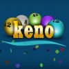 Juego online Keno Juego online Keno