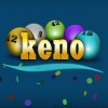 Juego online Keno