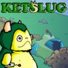 Juego online Ketslug Juego online Ketslug