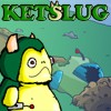 Juego online Ketslug