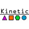 Juego online Kinetic