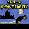 Juego online King of Portugal Juego online King of Portugal