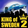 Juego online King of Sweden 2