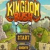 Juego online Kingdom Rush 2