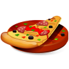 Juego online Kitchenware. Hidden objects Juego online Kitchenware. Hidden objects
