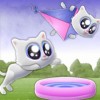 Juego online Extreme Kitten