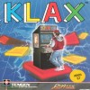 Juego online Klax (Atari ST)