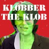 Juego online Klobber the Klob
