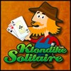Juego online Klondike Solitaire N