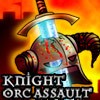 Juego online Knight Elite