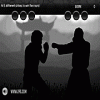 Juego online KnockOut Memories Juego online KnockOut Memories