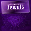 Juego online Know your Jewels