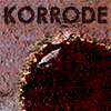 Juego online Korrode Juego online Korrode