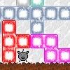 Juego online Krecik Juego online Krecik
