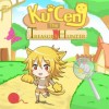 Juego online KuCeng - The Treasure Hunter