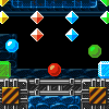 Juego online Kulkis 1-5 Juego online Kulkis 1-5