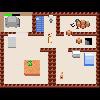 Juego online (my) Life as a Game (designer) Juego online (my) Life as a Game (designer)
