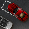 Juego online LL City Parking