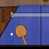 Juego online LL Table Tennis 2