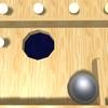 Juego online Roll3d