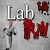 Juego online LabRun Juego online LabRun